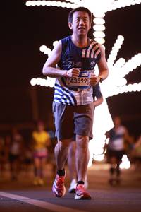 BIB: 
                            <button type="button" onclick="openModal(24182912)" class="btn btn-primary btn-sm float-right btn-popup" data-toggle="modal" data-target=".modal-high-quality">
                        <i class="fas fa-shopping-cart"></i> Add to Cart
                    </button>
                                            <button type="button" onclick="isThisMe(24182912, true)" class="btn btn-success btn-sm float-right btn-popup btn-isme hidden" data-toggle="tooltip" data-placement="bottom" title="นี่คือรูปของคุณใช่ไหม คลิกที่นี่เพื่อเอาเข้าอัลบั้ม">
                        <i class="fas fa-plus"></i> Add to album
                    </button>
                    <button type="button" onclick="isThisMe(24182912, false)" class="btn btn-warning btn-sm float-right btn-popup btn-isnotme hidden">
                        <i class="fas fa-ban"></i> Remove from album
                    </button>